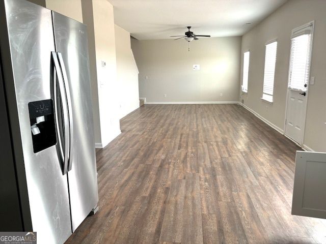 413 Samara Court, Fairburn, GA 30213