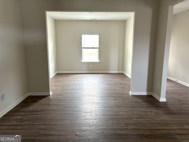 413 Samara Court, Fairburn, GA 30213
