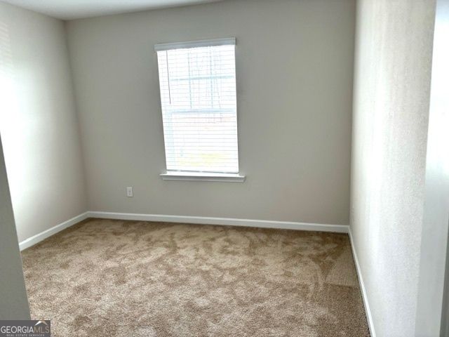 413 Samara Court, Fairburn, GA 30213