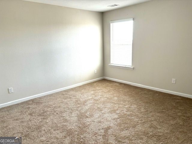 413 Samara Court, Fairburn, GA 30213