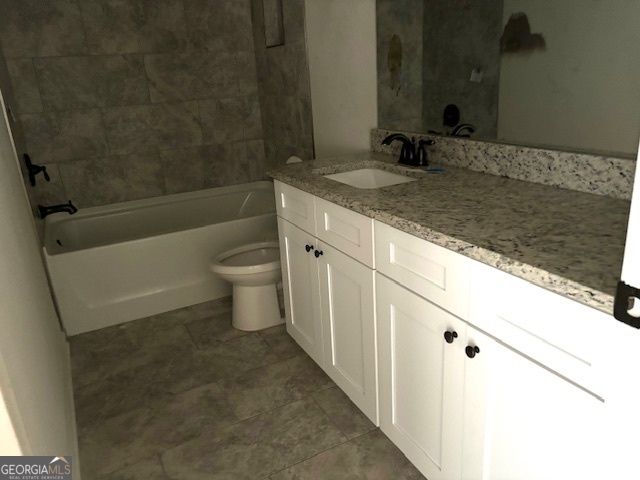 413 Samara Court, Fairburn, GA 30213
