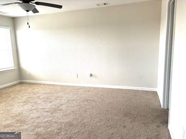 413 Samara Court, Fairburn, GA 30213