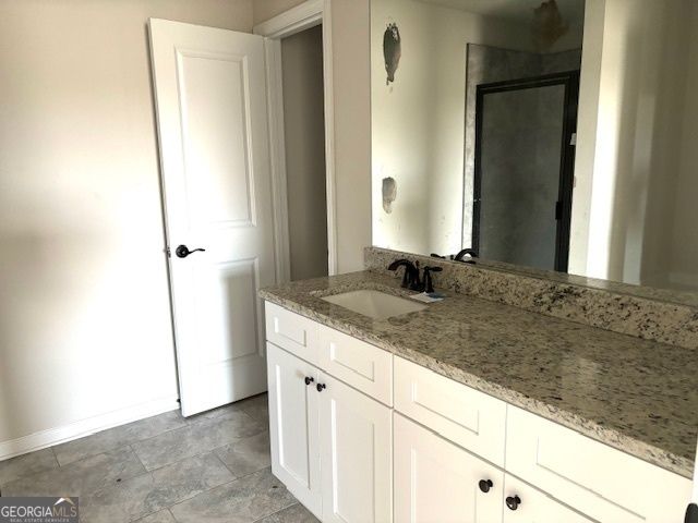 413 Samara Court, Fairburn, GA 30213