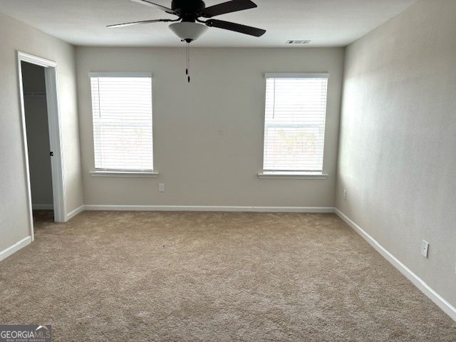 413 Samara Court, Fairburn, GA 30213
