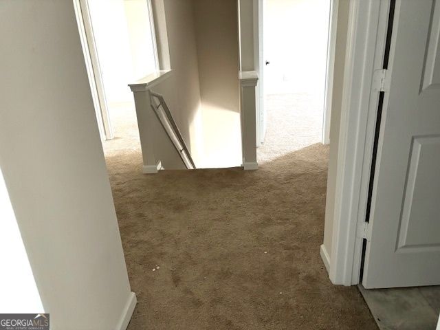 413 Samara Court, Fairburn, GA 30213