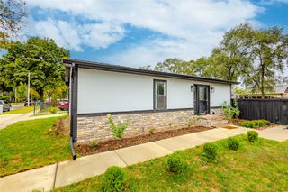 2856 Raccoon Street, Des Moines, IA 50317
