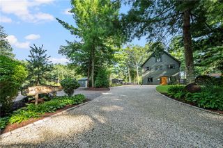 128 Vine Street, Coventry, RI 02816