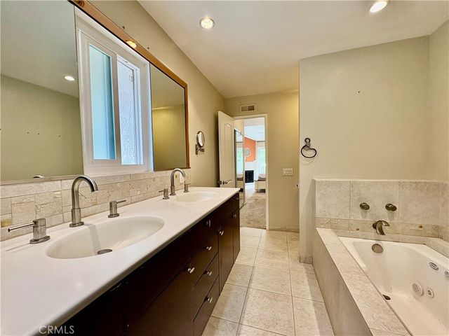 27062 Mill Pond, Dana Point, CA 92624