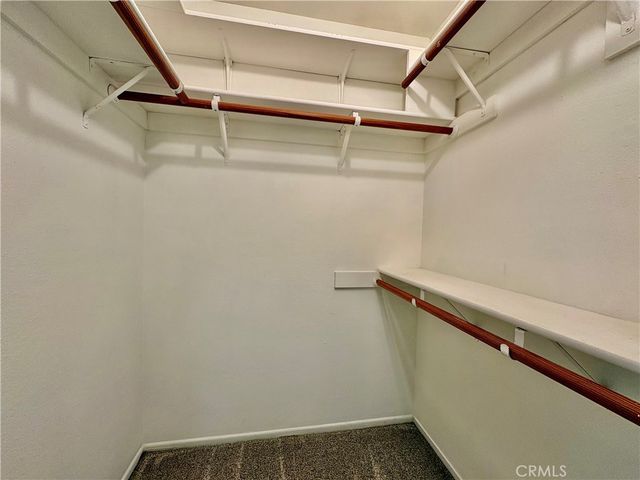 27062 Mill Pond, Dana Point, CA 92624