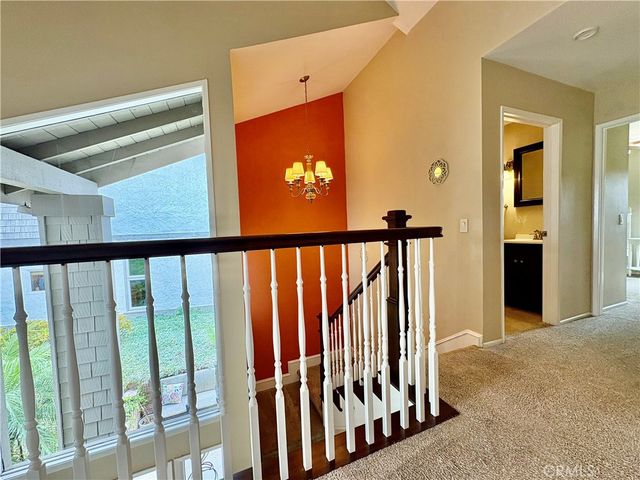 27062 Mill Pond, Dana Point, CA 92624
