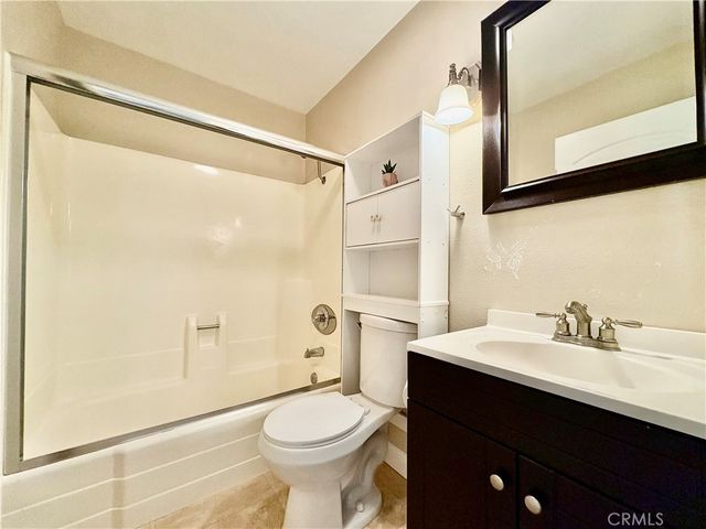 27062 Mill Pond, Dana Point, CA 92624