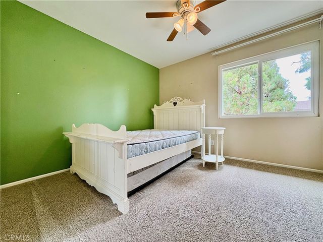 27062 Mill Pond, Dana Point, CA 92624