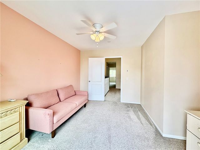 27062 Mill Pond, Dana Point, CA 92624