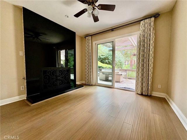 27062 Mill Pond, Dana Point, CA 92624