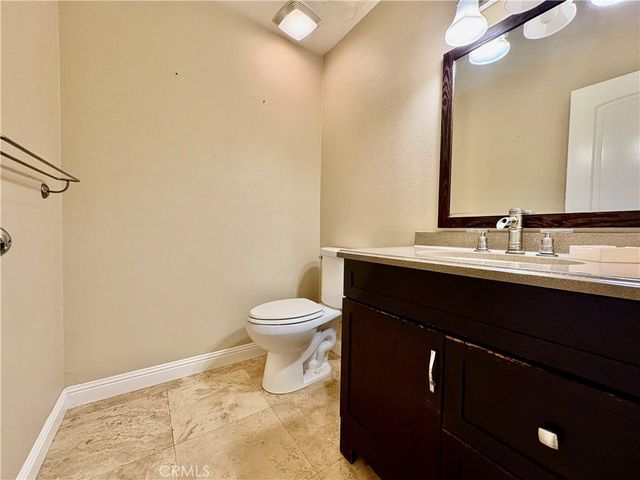 27062 Mill Pond, Dana Point, CA 92624