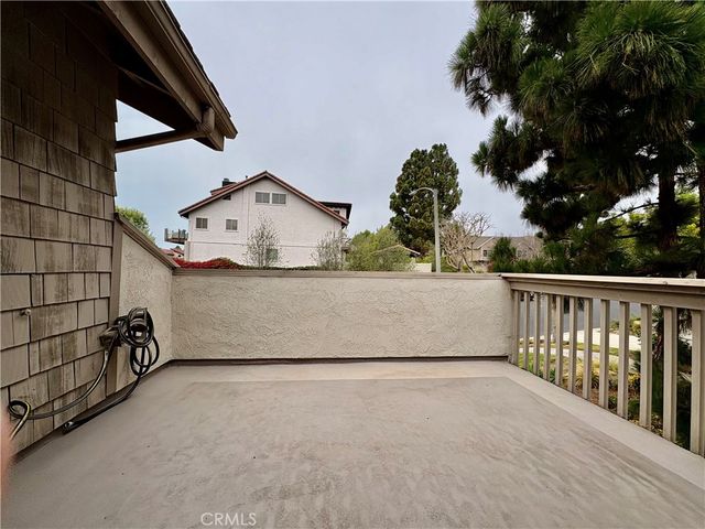 27062 Mill Pond, Dana Point, CA 92624