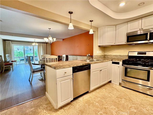 27062 Mill Pond, Dana Point, CA 92624