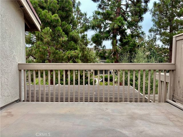 27062 Mill Pond, Dana Point, CA 92624