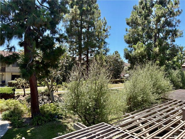 27062 Mill Pond, Dana Point, CA 92624