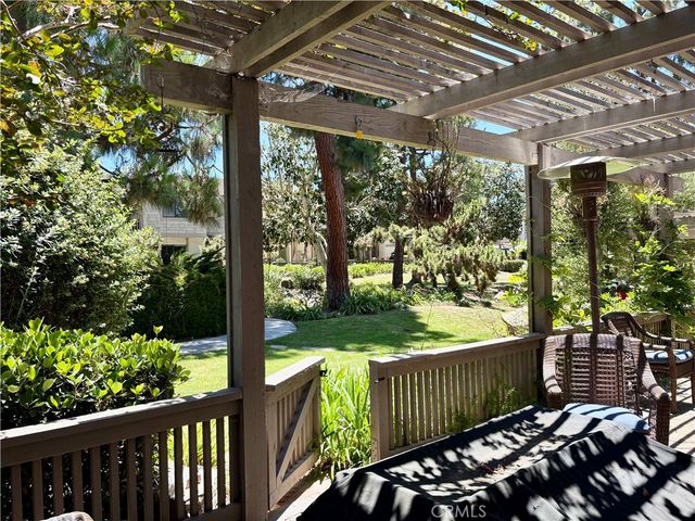 27062 Mill Pond, Dana Point, CA 92624