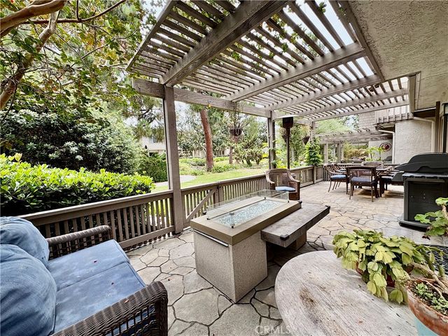 27062 Mill Pond, Dana Point, CA 92624