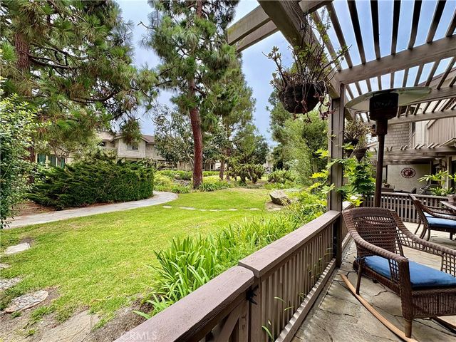 27062 Mill Pond, Dana Point, CA 92624