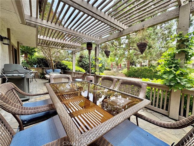 27062 Mill Pond, Dana Point, CA 92624