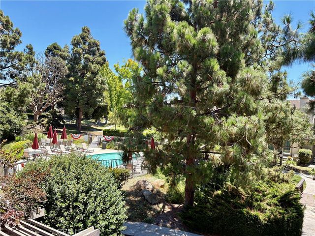 27062 Mill Pond, Dana Point, CA 92624