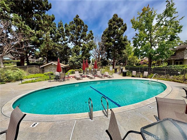 27062 Mill Pond, Dana Point, CA 92624