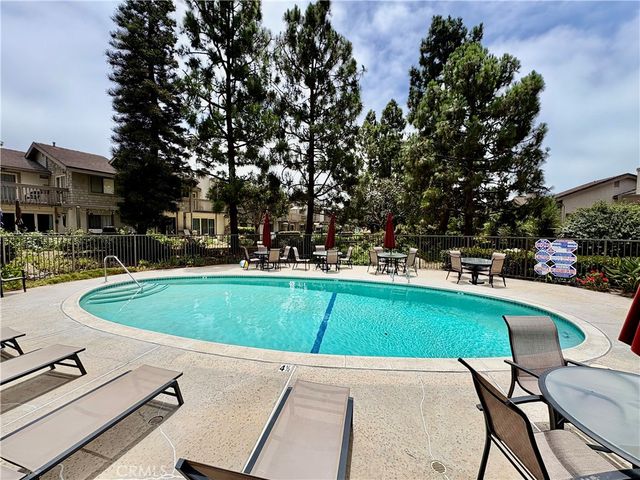 27062 Mill Pond, Dana Point, CA 92624