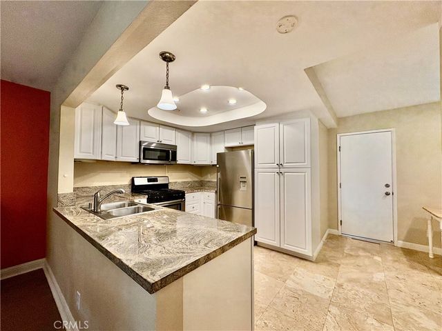 27062 Mill Pond, Dana Point, CA 92624