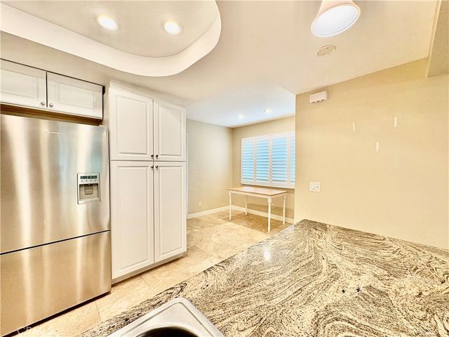 27062 Mill Pond, Dana Point, CA 92624