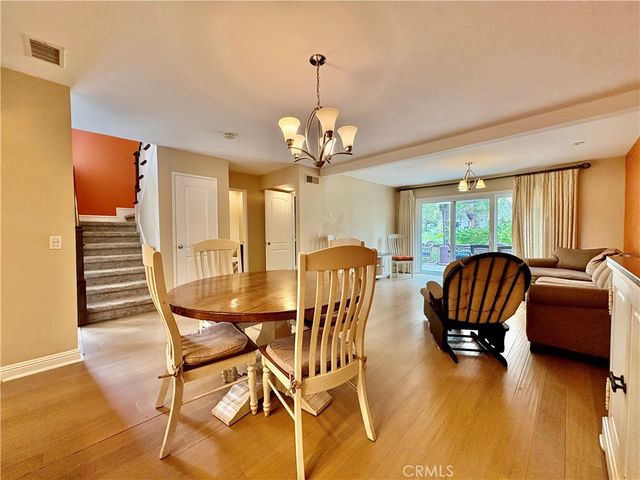27062 Mill Pond, Dana Point, CA 92624