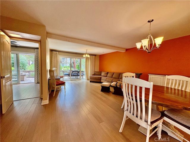 27062 Mill Pond, Dana Point, CA 92624