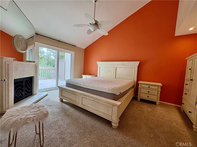 27062 Mill Pond, Dana Point, CA 92624