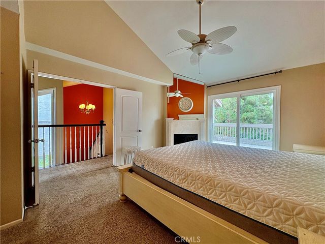 27062 Mill Pond, Dana Point, CA 92624