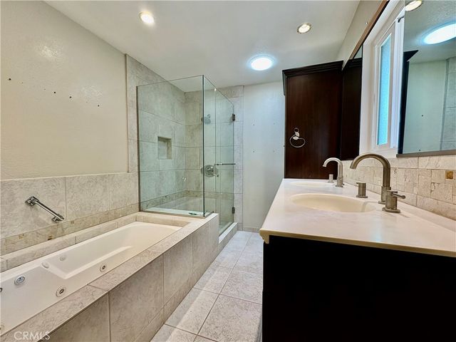 27062 Mill Pond, Dana Point, CA 92624