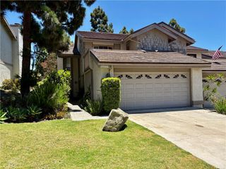 27062 Mill Pond, Dana Point, CA 92624