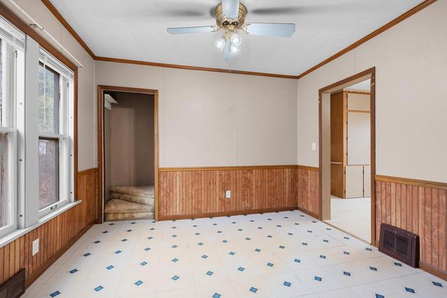 1318 BABBITZ AVENUE, Oshkosh, WI 54901