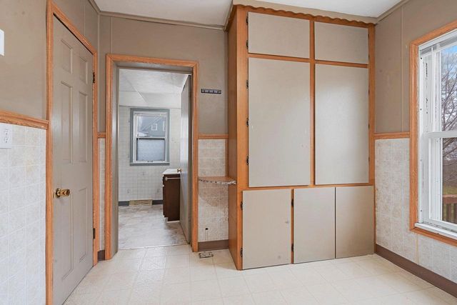 1318 BABBITZ AVENUE, Oshkosh, WI 54901