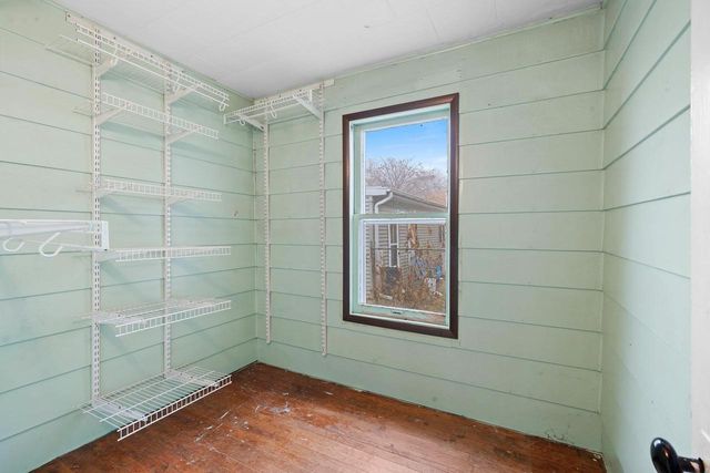 1318 BABBITZ AVENUE, Oshkosh, WI 54901