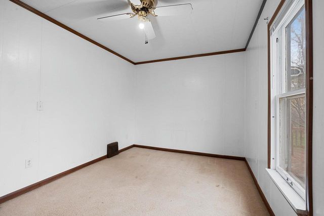 1318 BABBITZ AVENUE, Oshkosh, WI 54901