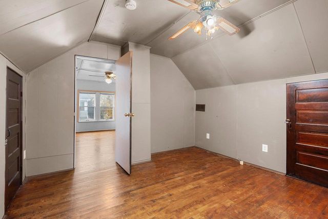 1318 BABBITZ AVENUE, Oshkosh, WI 54901