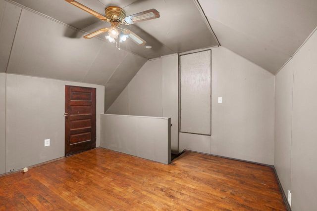 1318 BABBITZ AVENUE, Oshkosh, WI 54901