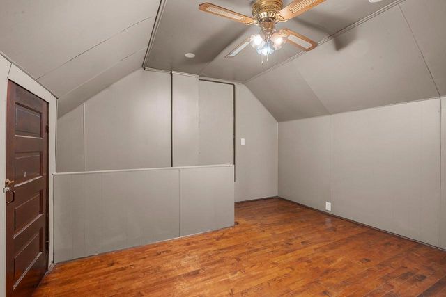 1318 BABBITZ AVENUE, Oshkosh, WI 54901