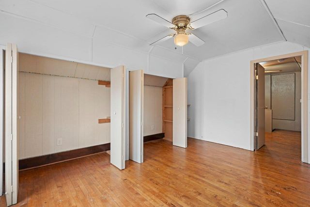 1318 BABBITZ AVENUE, Oshkosh, WI 54901