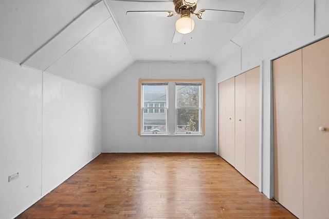 1318 BABBITZ AVENUE, Oshkosh, WI 54901