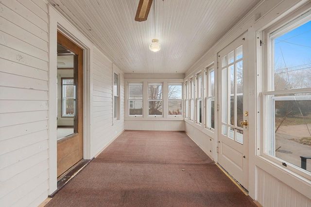 1318 BABBITZ AVENUE, Oshkosh, WI 54901