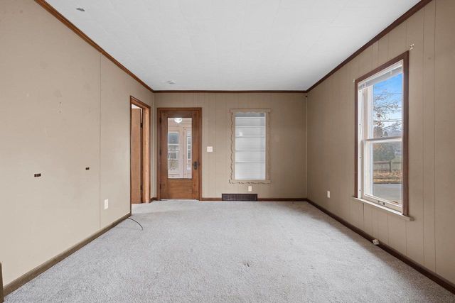 1318 BABBITZ AVENUE, Oshkosh, WI 54901