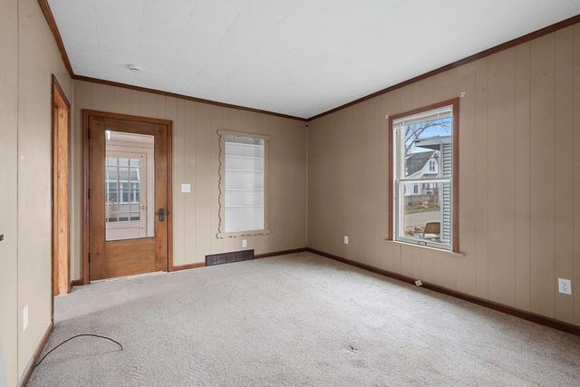 1318 BABBITZ AVENUE, Oshkosh, WI 54901